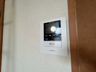 岸和田駅 徒歩8分 1階の物件内観写真